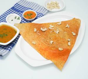 Mistimahal Special Dosa