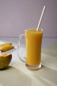 Mango Juices