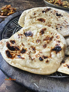 Chapati