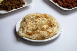 Parotta