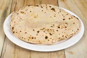 Chapati