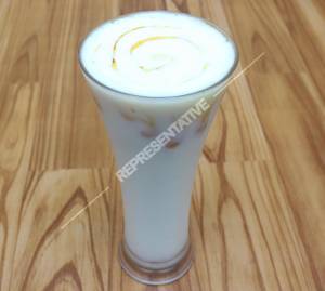 Sweet Lassi