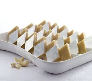 Kaju Barfi ( Half Kg)