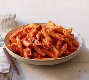 Red Sauce