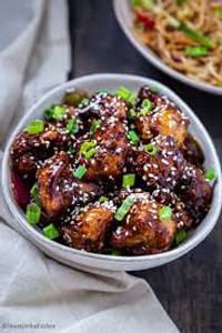Mushroom Pepper Dry