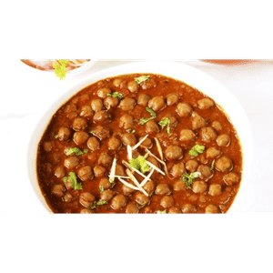 Chana Masala ( 350gm )