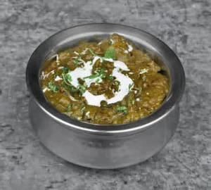 Veg Hyderabadi