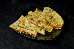 Kulcha