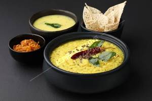 Khichdi