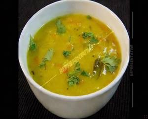 Dal Plain