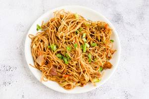 Veg Noodles