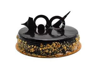 Choco Walnut 1kg