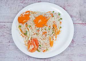 Veg Fried Rice