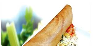 Paper Dosa