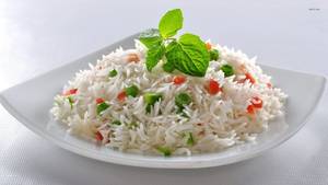 Matar Pulao