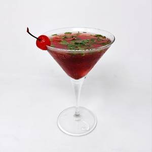 Kokum Refreshner