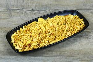 Surti Mix Bhusu(250 Gram)