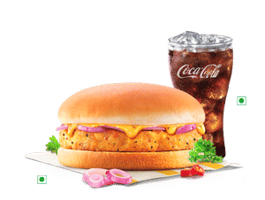 Mcpuff price top