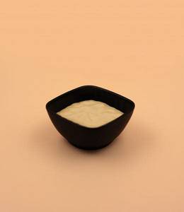 Cheese Dip