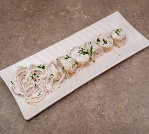 Malai Chaap