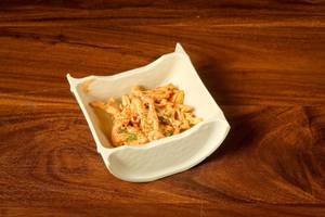 Mexican Fries (100 Gms)
