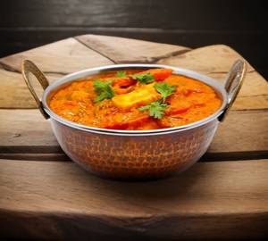 Paneer Mumtaz