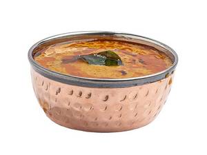 Salan (100 Ml)