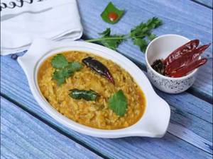Sambar Rice