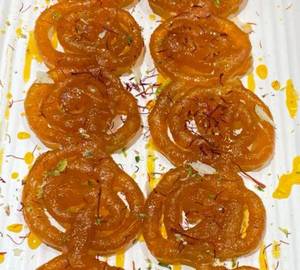 Jalebi