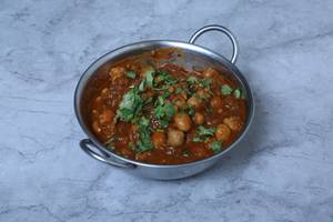 Chole 