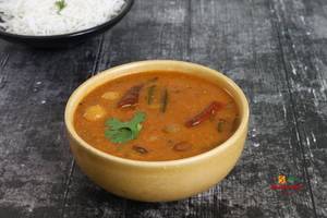 Kolambu (300 Gms)