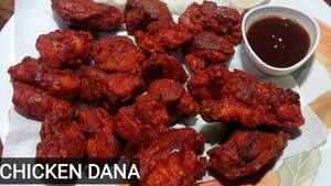 Chicken Dana