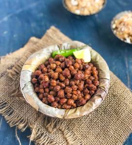 Chicken Mughlai Boneless