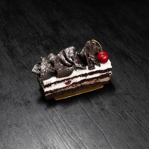 Black Forest Pastry