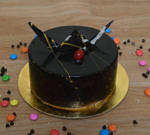Dark Chocolate(1 Pond)