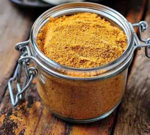 Idli & Dosa Podi 500ml