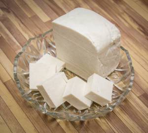 Special Paneer 