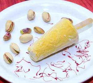 Raj Bhog Family Pack