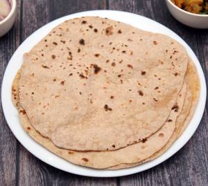 Tawa Roti