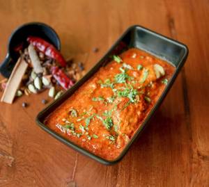 Chicken Masala
