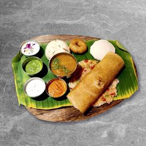 Sampler