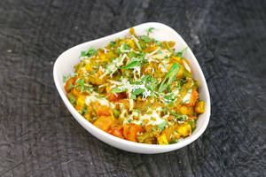 Mix Veg