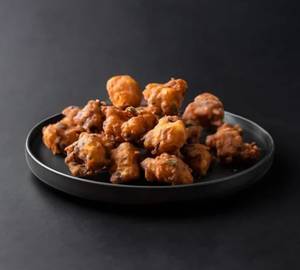 Mix Veg Pakoda