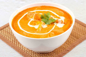 Special Paneer Neelkanth [400 grams]