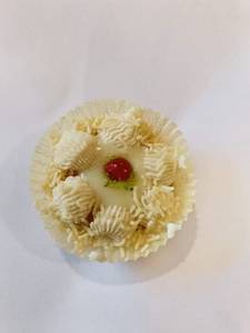 Sunflower Delight [1 Piece]