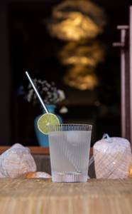 Lemonade
