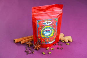 Rkc Tea Masala 100 Gm