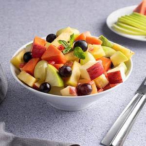 Classic Fruit Bowl Large (480 Grams )