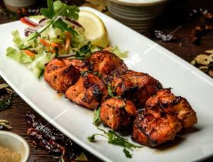 Chicken Tikka
