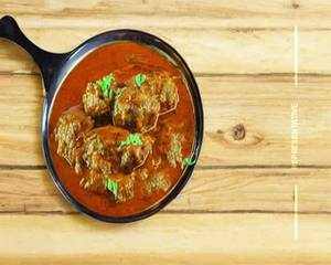 Mutton Lal Mass 